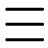 双色球中奖五元